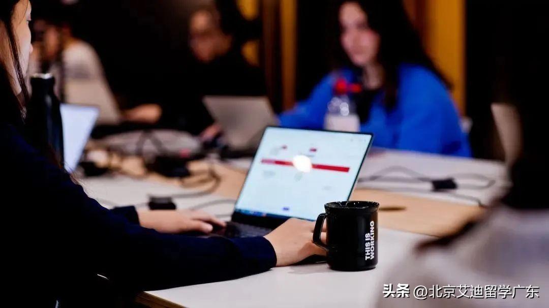 英国留学生可以在英国打工吗,教你英国留学生快速找到靠谱兼职(图2)