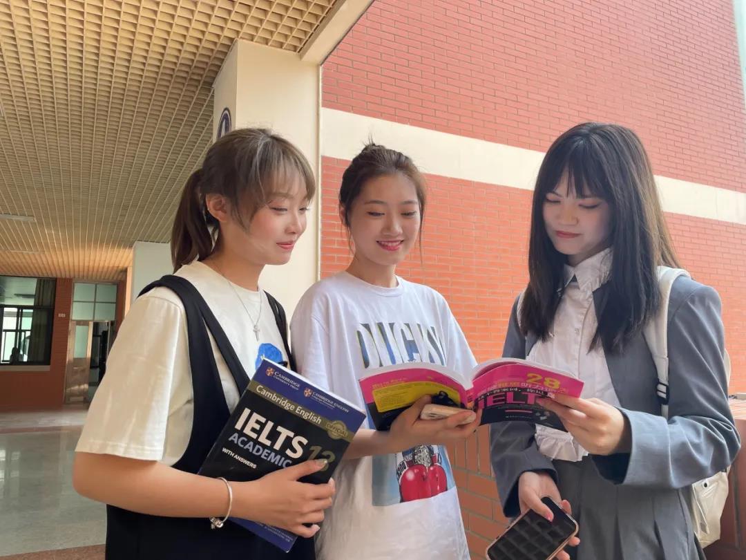 北外留学预科怎么样,国内各大高校的留学预科项目分析(图1)