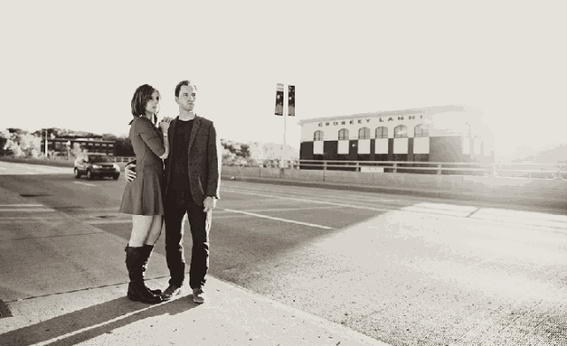 几句话秒过美国海关,出国英语对话小白也能轻松过(图9)