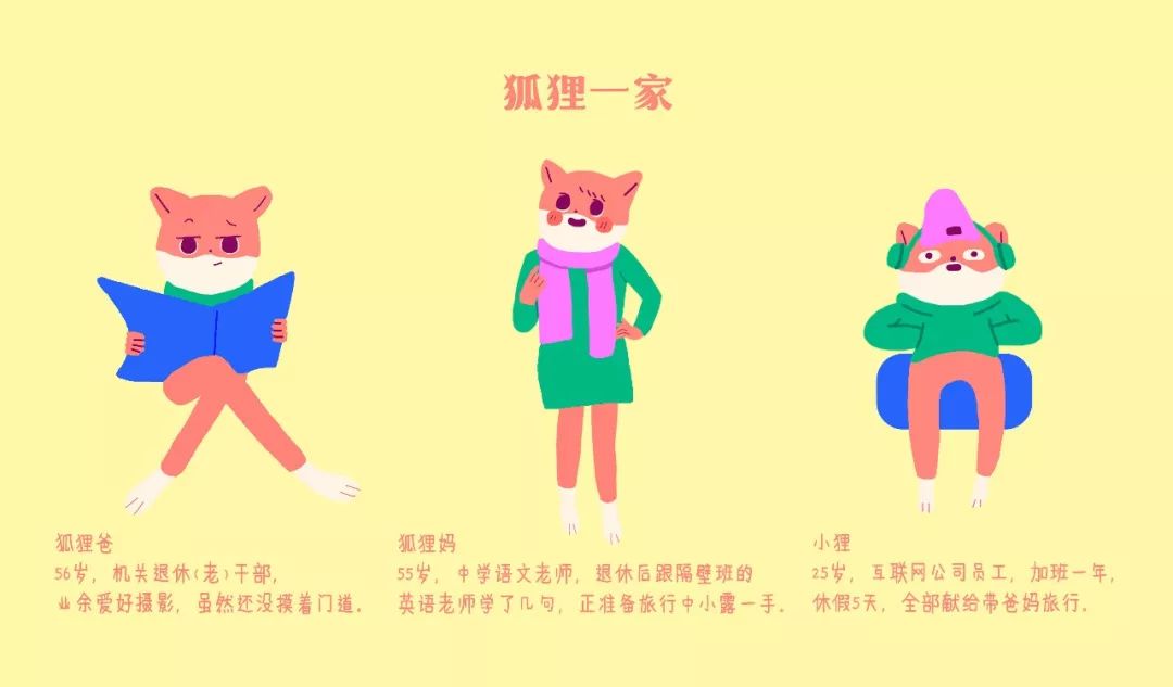 几句话秒过美国海关,出国英语对话小白也能轻松过(图2)