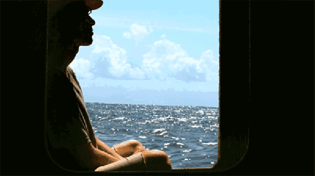 几句话秒过美国海关,出国英语对话小白也能轻松过(图1)