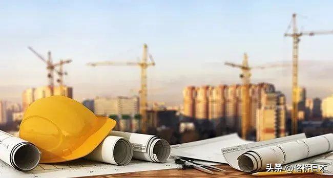 土木专业毕业后出国读研怎么样,土木工程专业留学申请及就业前景分析(图2)