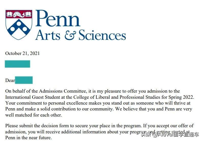 出国当交换生的费用一般要多少,盘点海外交流实现最大收益的小方法(图4)