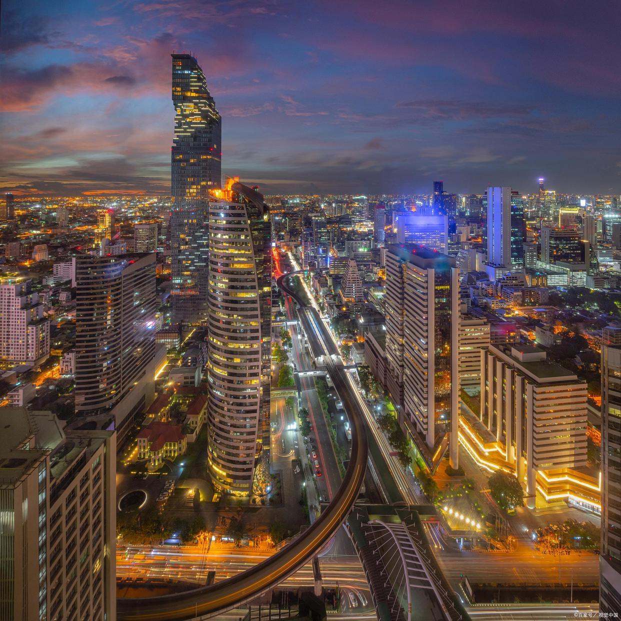 什么国家的国籍最好拿,盘点5个移民门槛最低最容易的国家(图5)