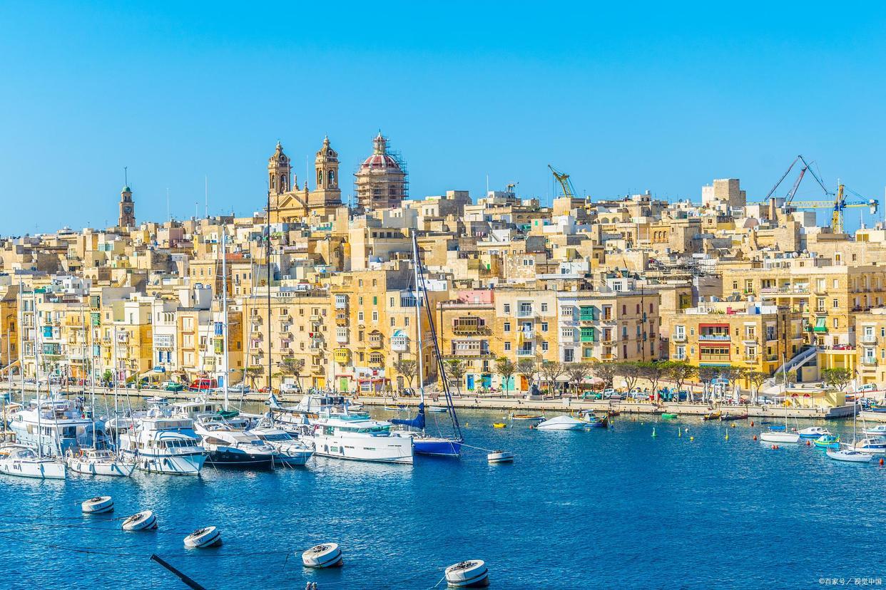 什么国家的国籍最好拿,盘点5个移民门槛最低最容易的国家(图1)