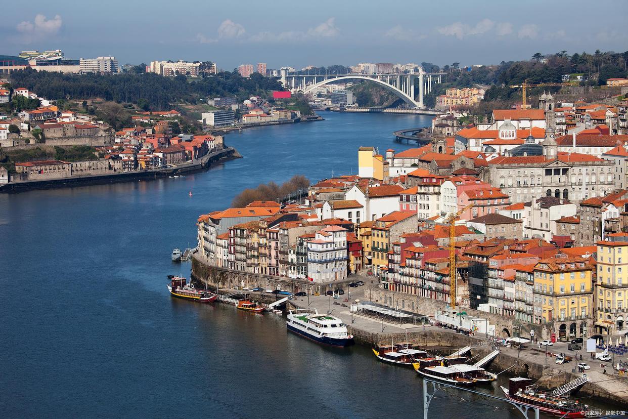 什么国家的国籍最好拿,盘点5个移民门槛最低最容易的国家(图4)