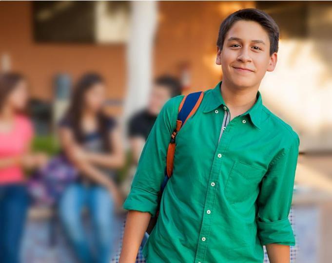 高中生出国留学的好处和坏处有哪些,盘点高中生出国留学的利与弊(图3)