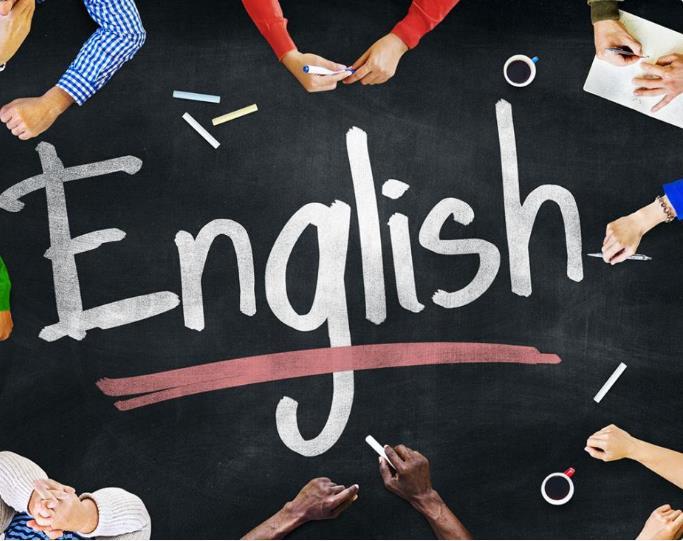 高中生出国留学的好处和坏处有哪些,盘点高中生出国留学的利与弊(图1)