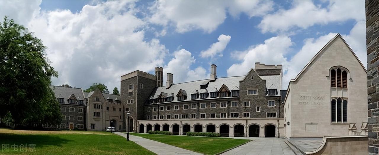 出国留学银行存款证明怎么开,留学生在美申请存款证明详解(图1)