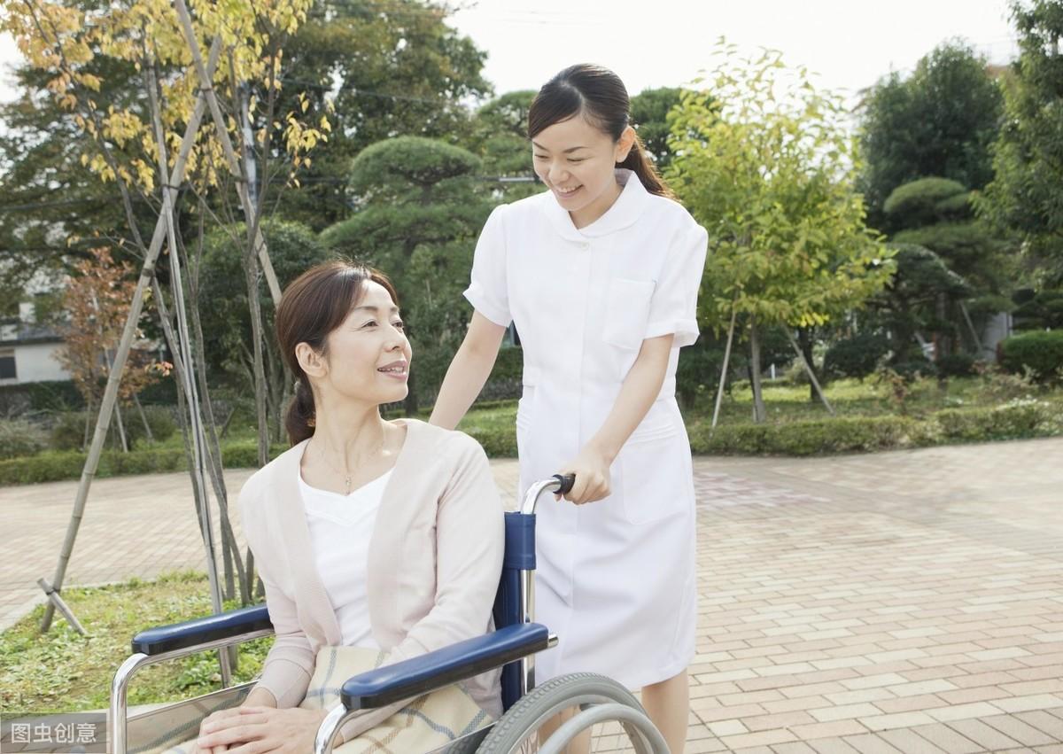 钢板手术后多久能出国旅行,术后病人外出旅游注意事项需知(图1)