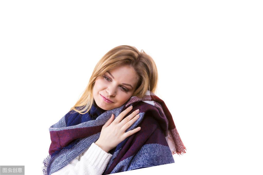 钢板手术后多久能出国旅行,术后病人外出旅游注意事项需知(图3)