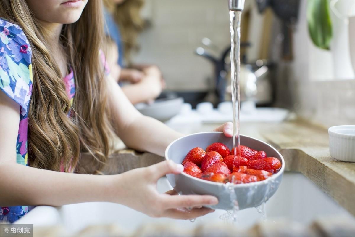 钢板手术后多久能出国旅行,术后病人外出旅游注意事项需知(图4)