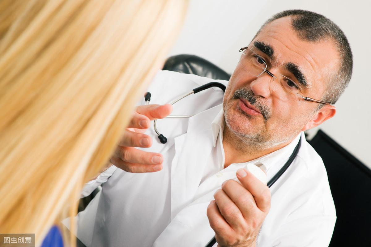 钢板手术后多久能出国旅行,术后病人外出旅游注意事项需知(图2)