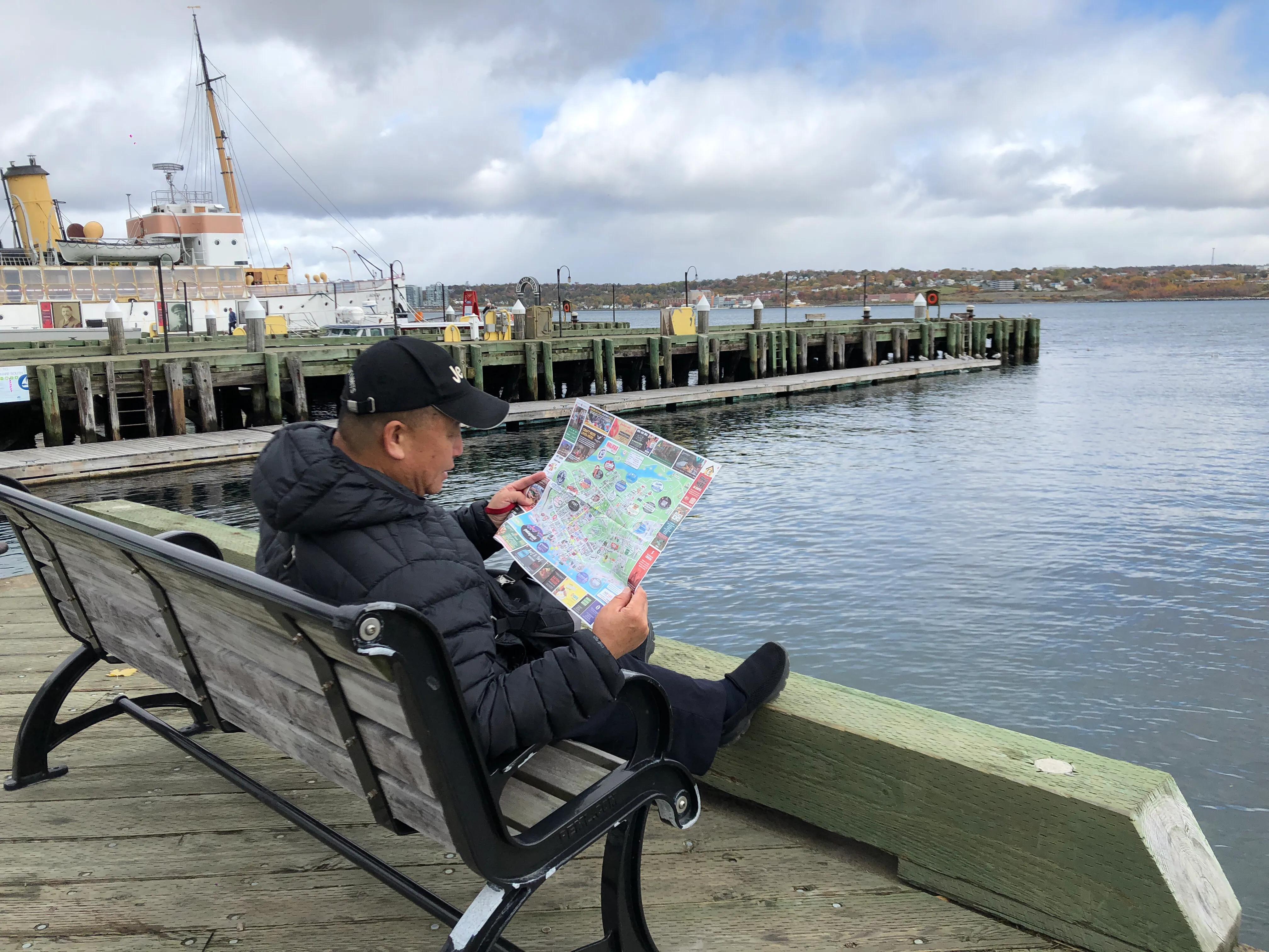 出国自驾游住宿贵吗多少钱,国外自驾游省钱攻略大全(图2)