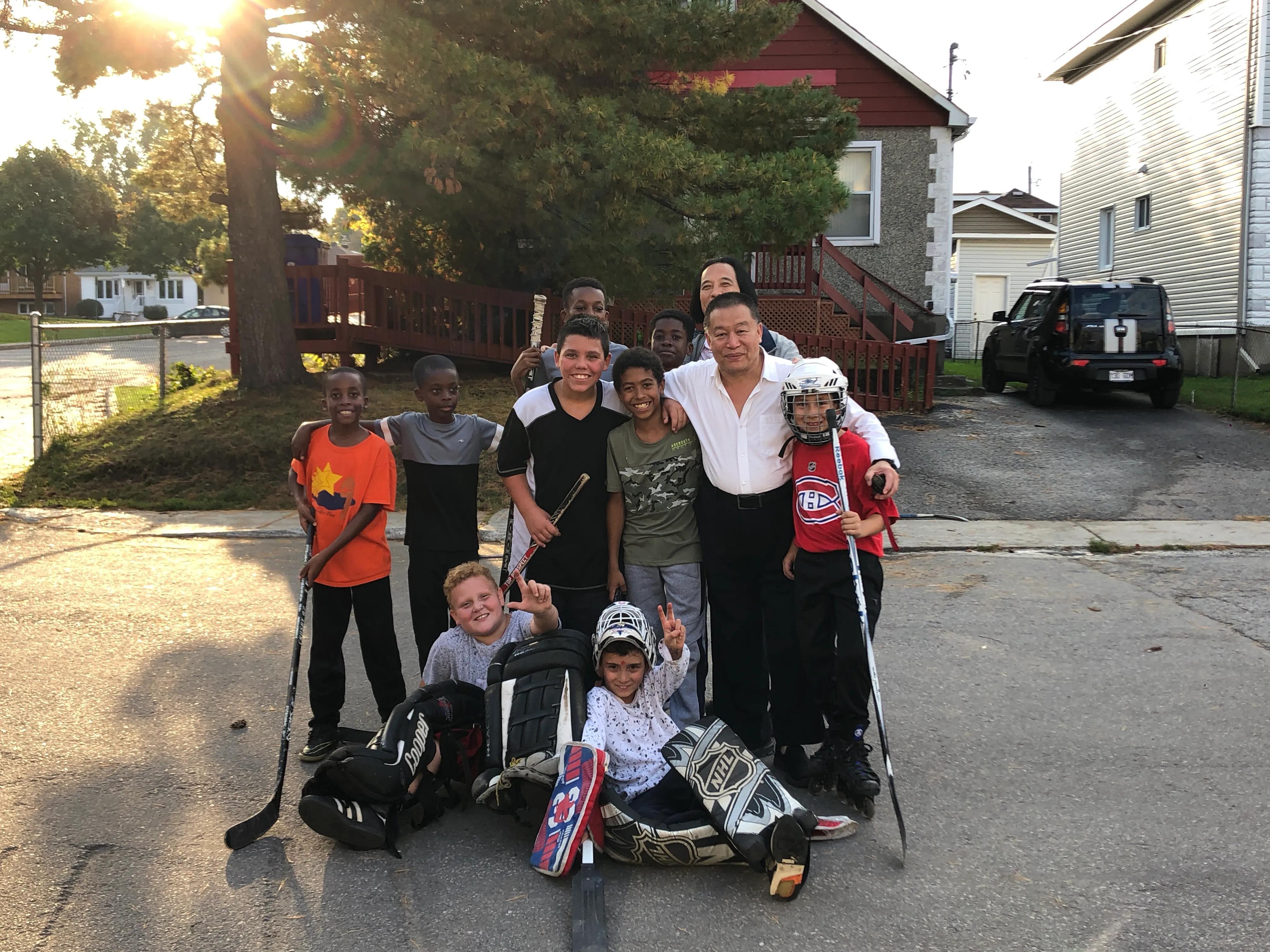 出国自驾游住宿贵吗多少钱,国外自驾游省钱攻略大全(图3)