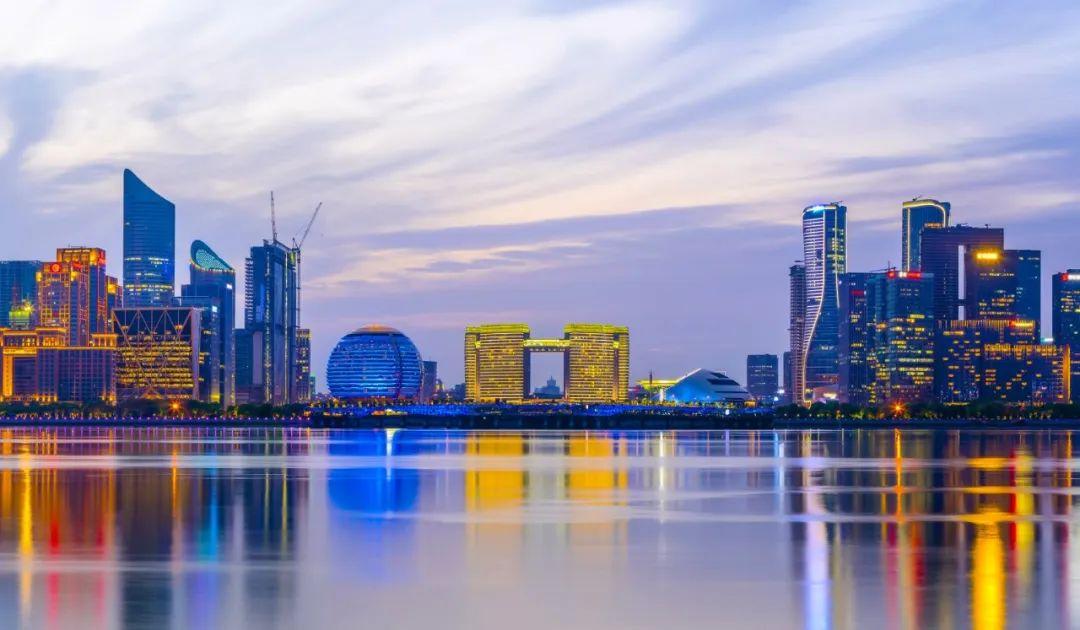 留学生人才引进入户需要什么条件,留学归国北上广深等地落户政策汇总(图4)