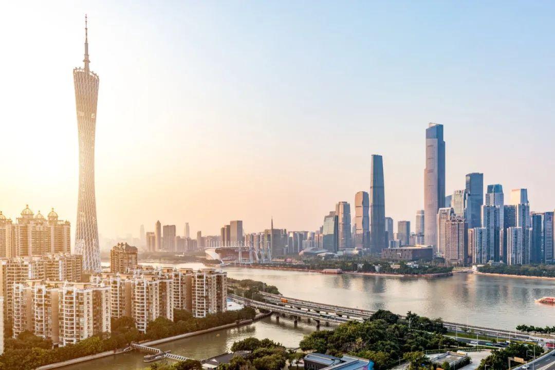 留学生人才引进入户需要什么条件,留学归国北上广深等地落户政策汇总(图3)