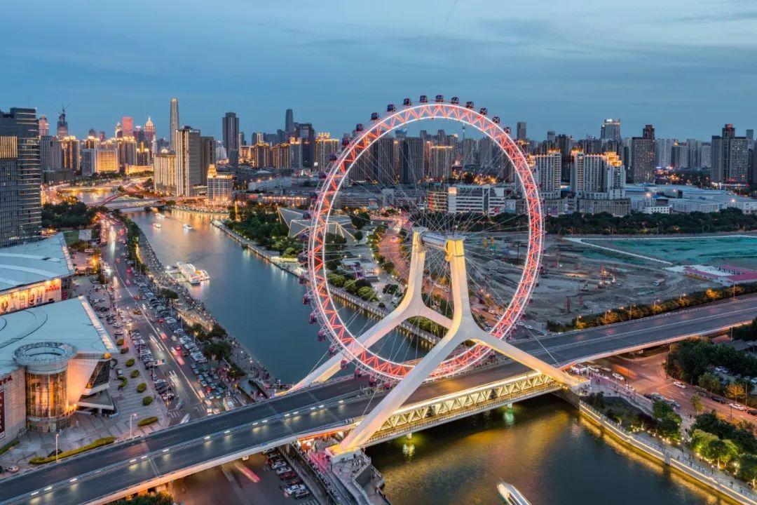 留学生人才引进入户需要什么条件,留学归国北上广深等地落户政策汇总(图8)