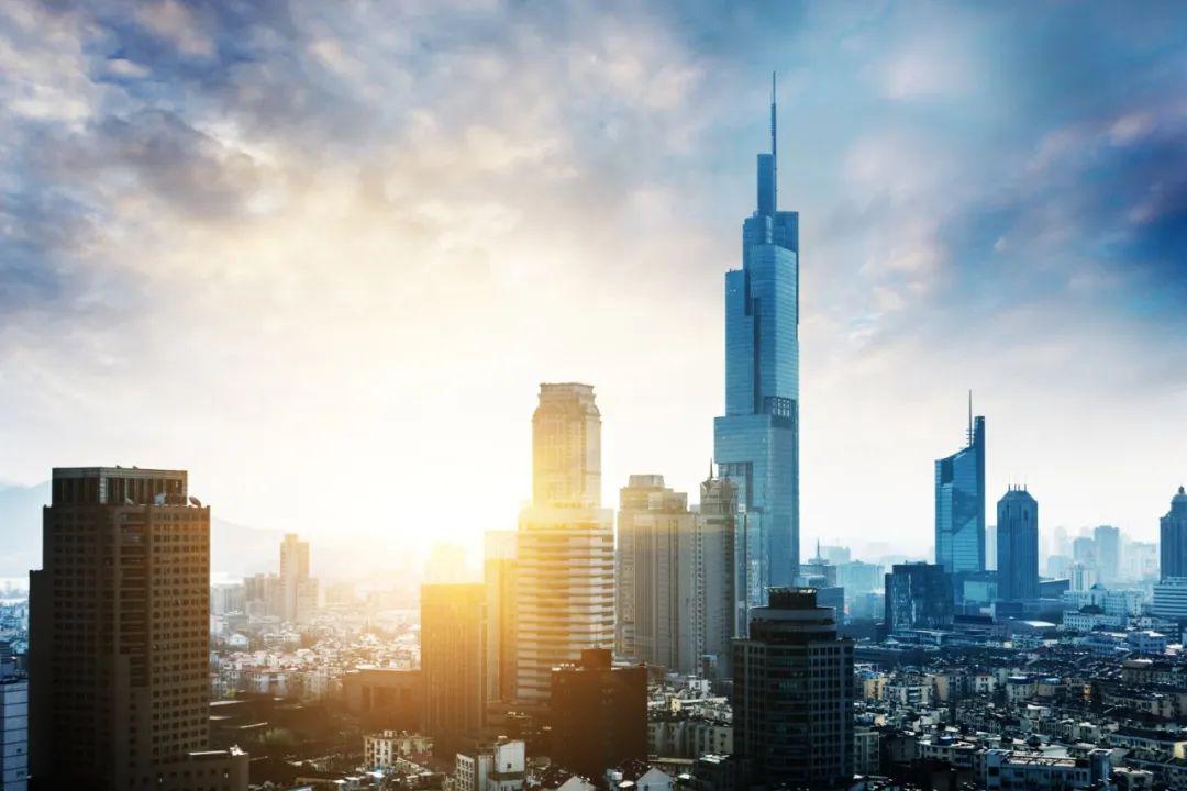 留学生人才引进入户需要什么条件,留学归国北上广深等地落户政策汇总(图6)