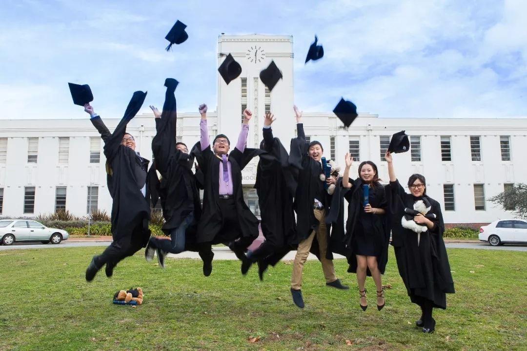 留学合同注意什么,关于留学机构保录取合同避雷避坑必看(图1)