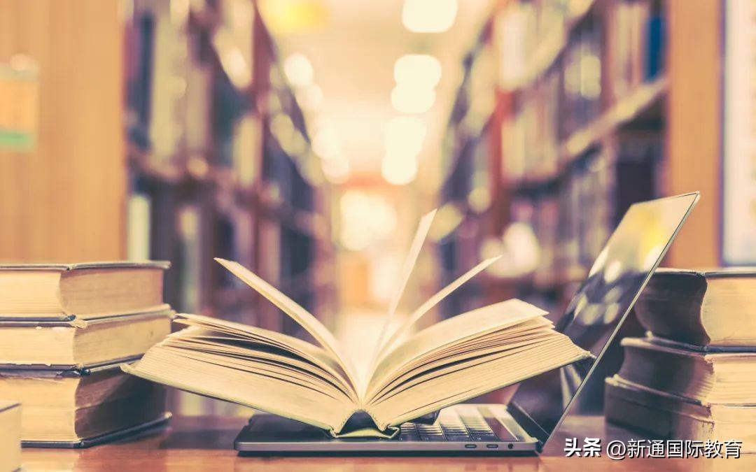 留学去哪个国家好,平价安全留学的国家分析(图10)