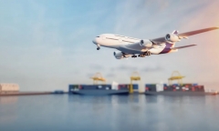 留学去哪个国家好,平价安全留学的国家分析(图2)