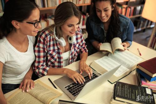 英国留学一年硕士中国承认吗,英国一年制留学在国内认可度分析(图6)