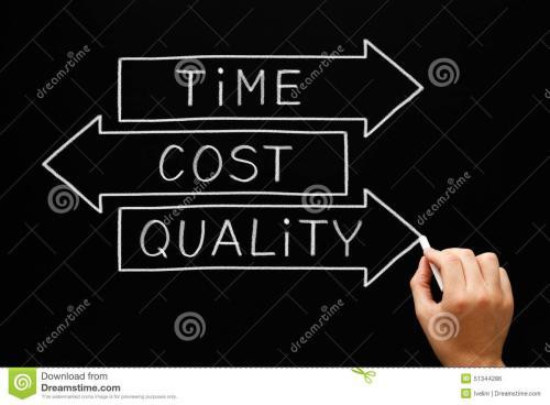 英国留学一年硕士中国承认吗,英国一年制留学在国内认可度分析(图3)