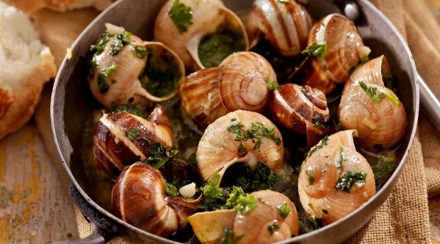 巴黎留学一年多少钱,揭秘法国留学费用清单(图9)