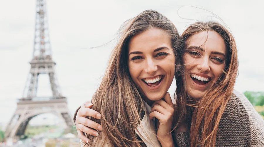 巴黎留学一年多少钱,揭秘法国留学费用清单(图1)