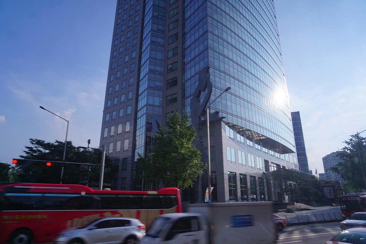 韩国留学签证需要多少费用,韩国留学费用清单一览表(图1)