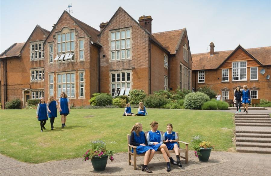 留学作业写作如何做好结论部分,谈谈写好英国毕业论文的结论部分(图1)