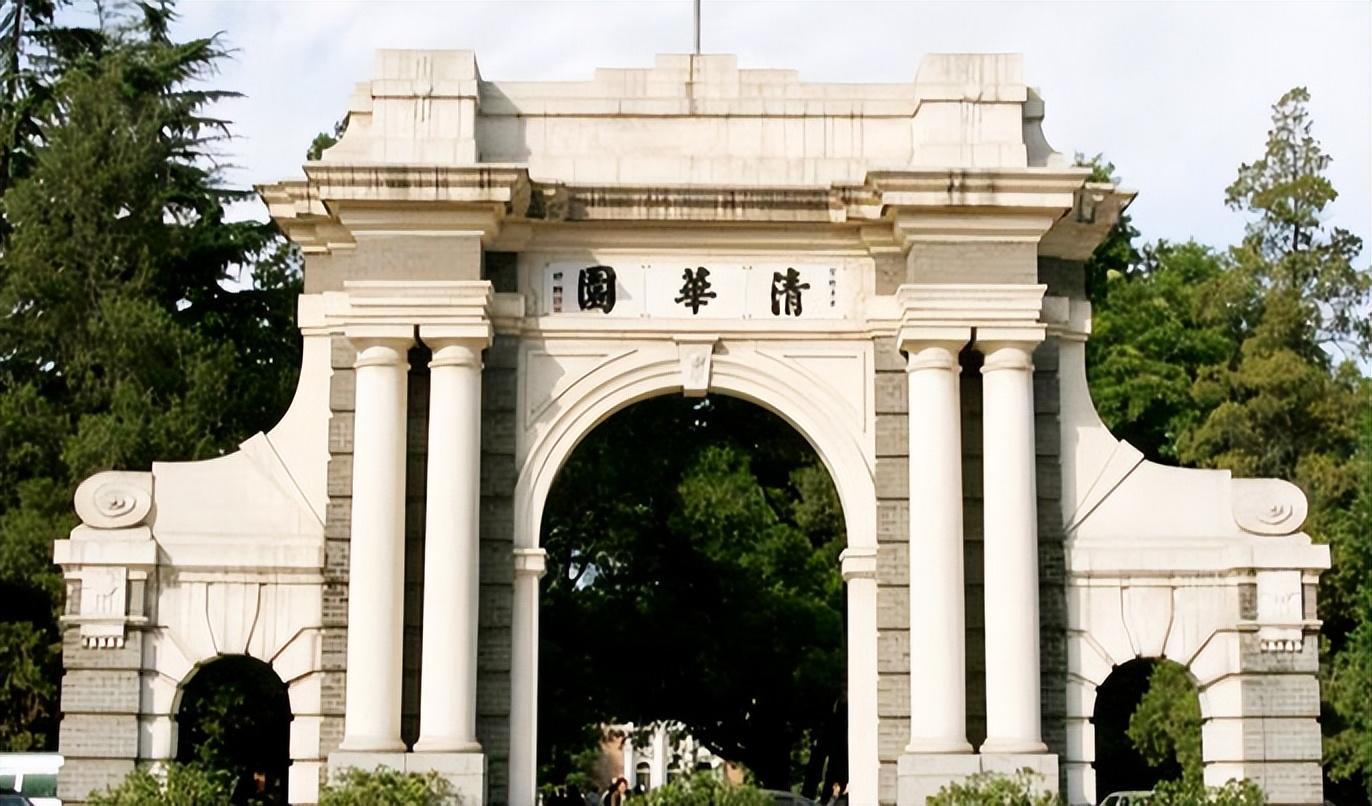 中国在美留学生数量有多少,中国留学生在美国的数据报告(图3)