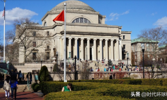 普通人去美国留学申请条件有哪些,手把手教你申请美国大学(图6)