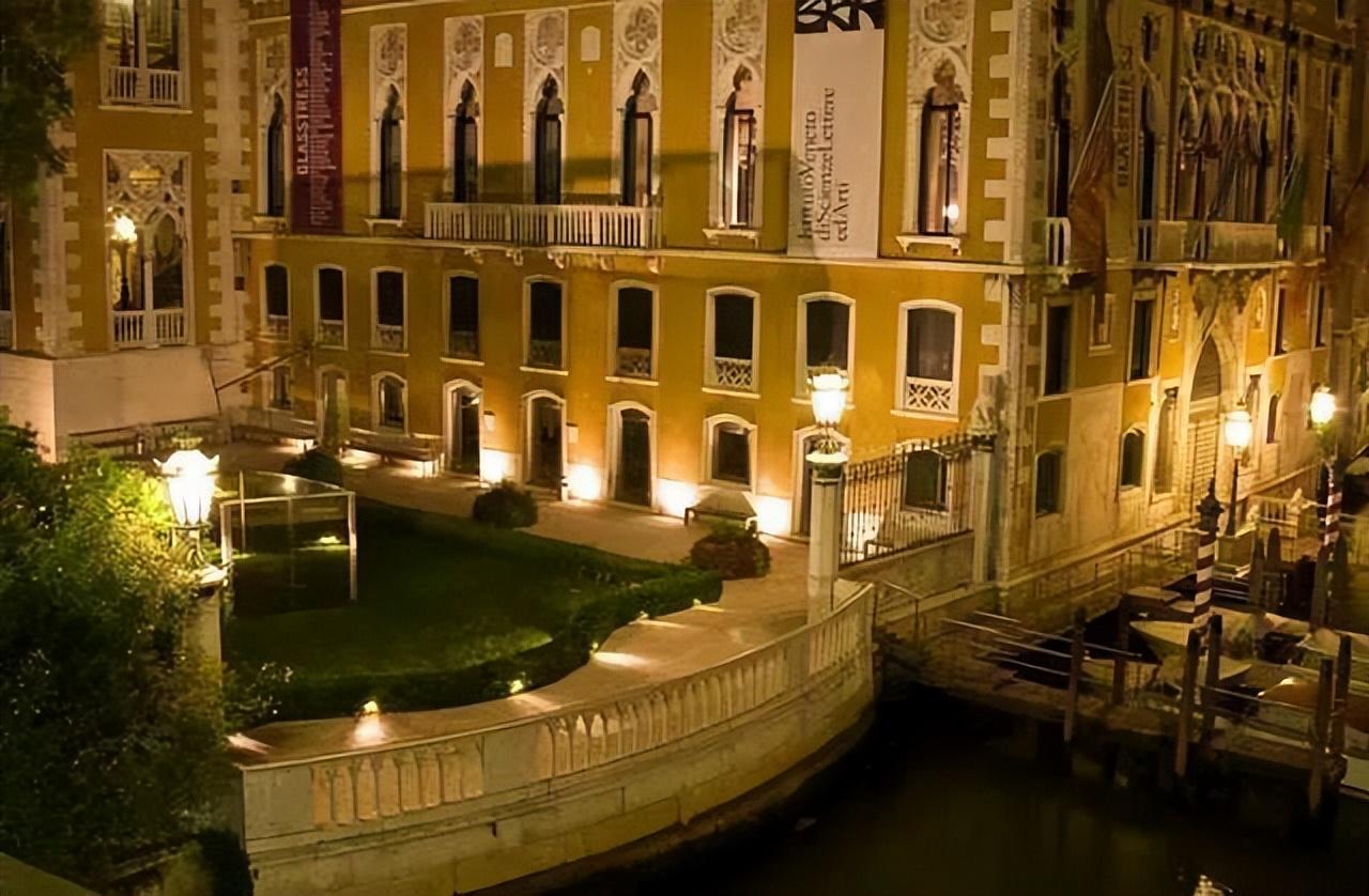 西班牙硕士留学条件是什么怎么样,西班牙硕士留学的最全申请途径(图2)