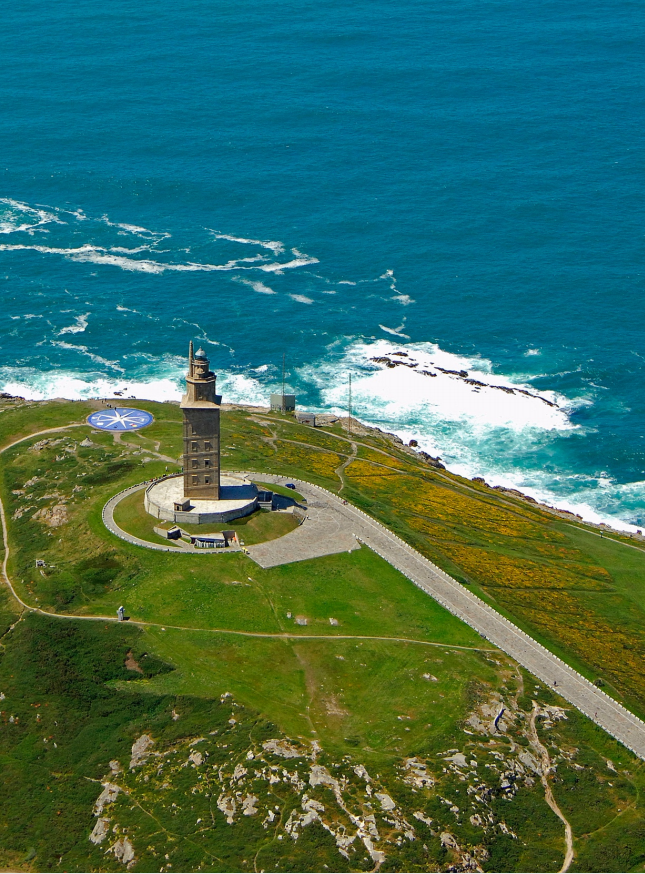 西班牙硕士留学条件是什么怎么样,西班牙硕士留学的最全申请途径(图1)