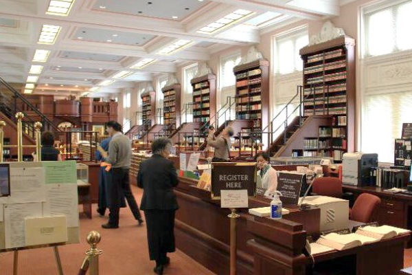 美国留学生打工一个月大概多少钱,最真实的美国留学打工工资(图1)