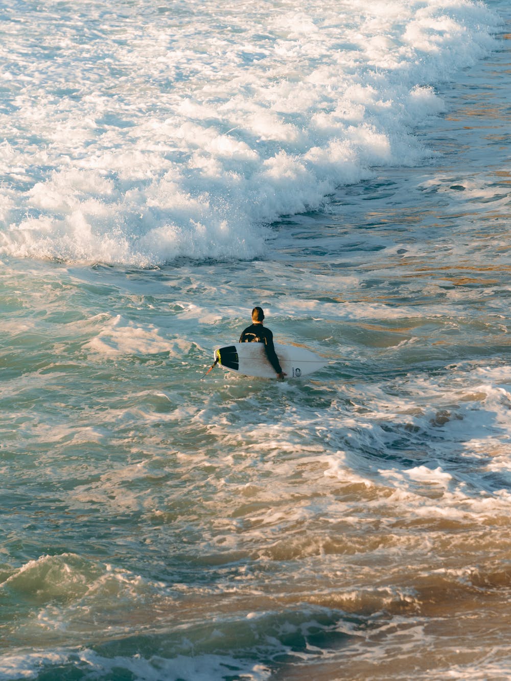 美国留学生可以打工吗,在美留学打工的工作和收入盘点(图1)
