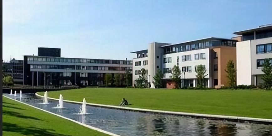 丹麦留学需要丹麦语吗,干货满满!丹麦留学签证信息全指南(图2)