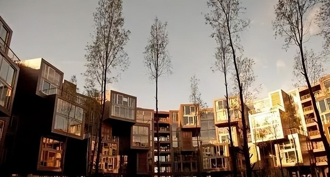 丹麦留学需要丹麦语吗,干货满满!丹麦留学签证信息全指南(图4)