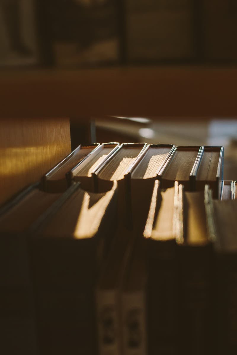 澳洲留学生回国就业现状是什么,澳洲留学的就业情况和优势分析(图1)