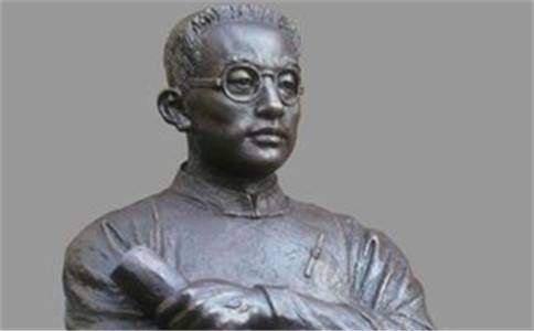 美国留学生最多的大学是哪个,盘点中国留学生最多的十所美国大学(图5)