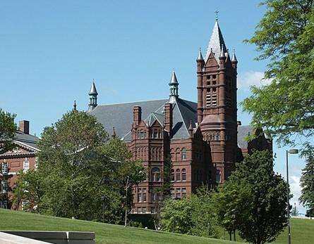 美国留学生最多的大学是哪个,盘点中国留学生最多的十所美国大学(图6)