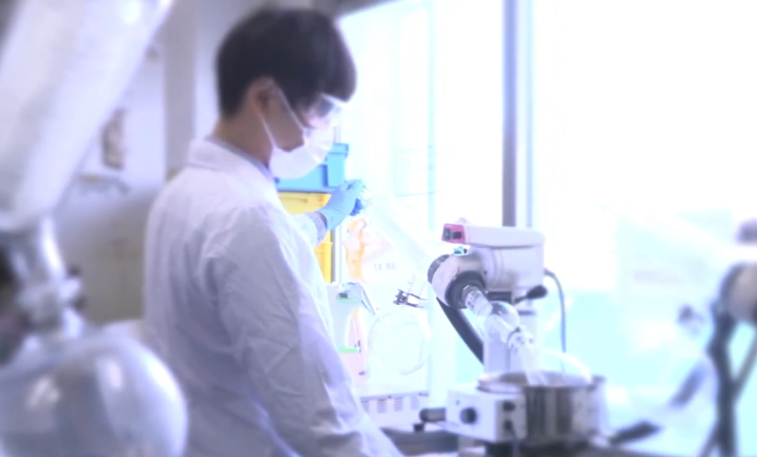 日本留学专业怎么选哪个好,日本留学选专业必看的超强指南(图4)