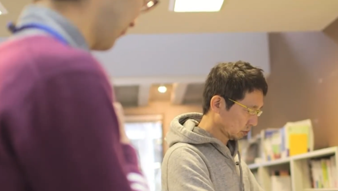 日本留学专业怎么选哪个好,日本留学选专业必看的超强指南(图2)