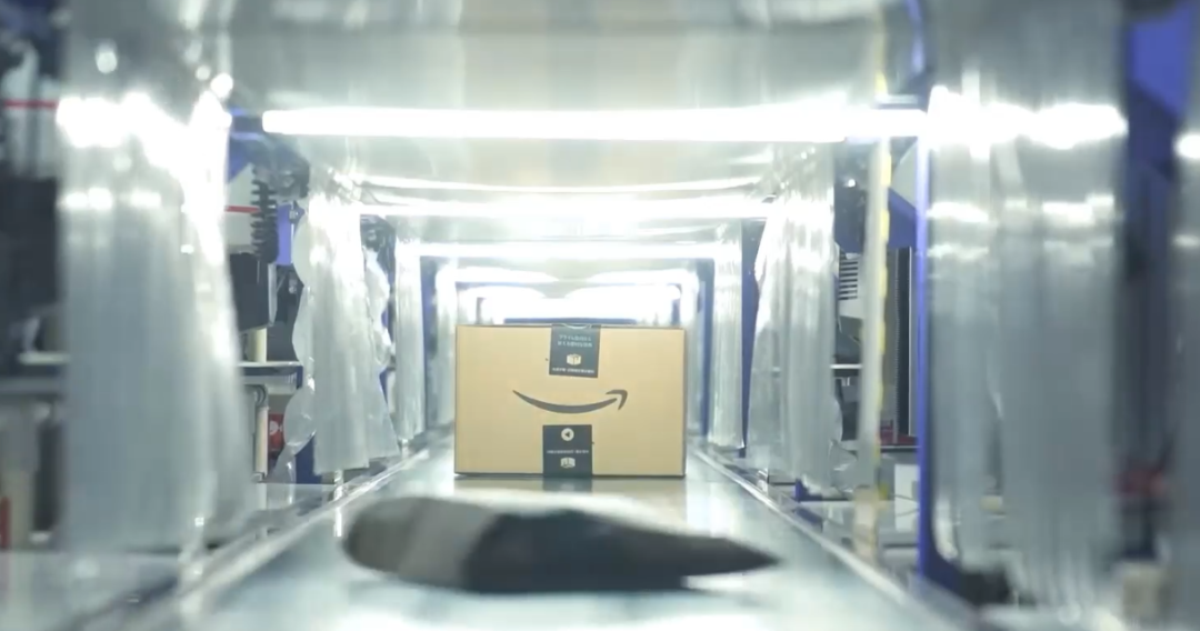 日本留学专业怎么选哪个好,日本留学选专业必看的超强指南(图5)