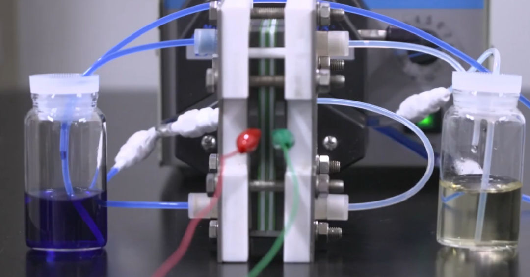 日本留学专业怎么选哪个好,日本留学选专业必看的超强指南(图8)