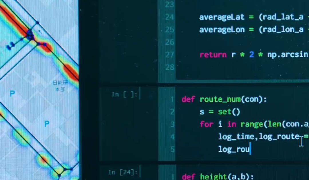 日本留学专业怎么选哪个好,日本留学选专业必看的超强指南(图6)