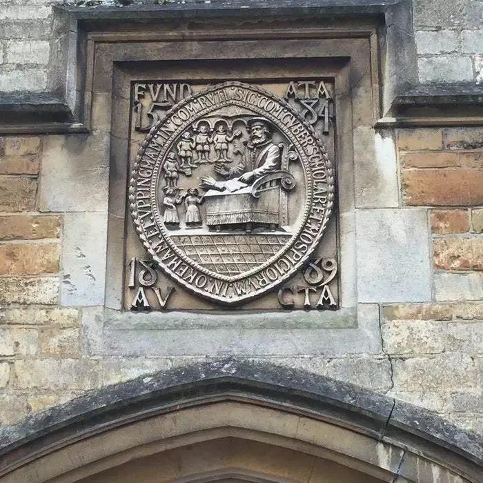 英国低龄留学有哪些项目,低龄留学选择英国的十条心动理由(图2)