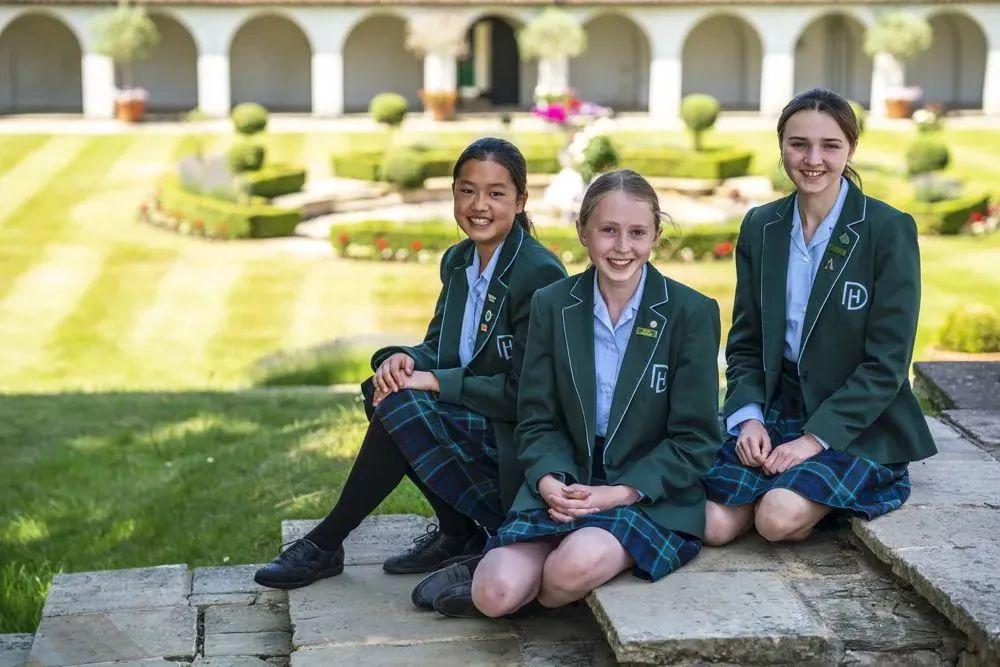 英国低龄留学有哪些项目,低龄留学选择英国的十条心动理由(图6)